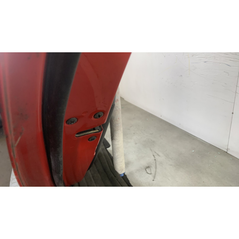 Porte arriere gauche HYUNDAI I 10 1 Photo n°3