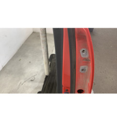 Porte arriere gauche HYUNDAI I 10 1