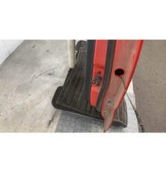 Porte arriere gauche HYUNDAI I 10 1