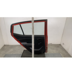 Porte arriere gauche HYUNDAI I 10 1