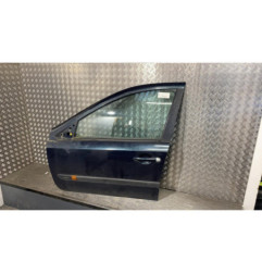 Porte avant gauche RENAULT LAGUNA 2 Photo n°1