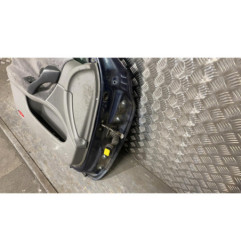 Porte avant gauche RENAULT LAGUNA 2