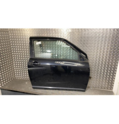 Porte avant droit SUZUKI SWIFT 3