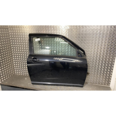 Porte avant droit SUZUKI SWIFT 3