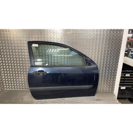 Porte avant droit FORD FOCUS 1 Photo n°1