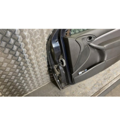 Porte avant droit FORD FOCUS 1