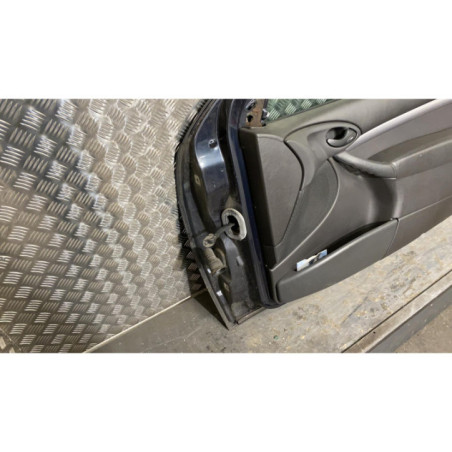Porte avant droit FORD FOCUS 1