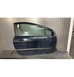 Porte avant droit PEUGEOT 308 1 Photo n°1