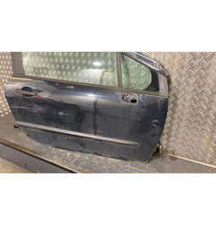 Porte avant droit PEUGEOT 308 1