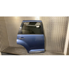 Porte arriere droit CHRYSLER PT CRUISER