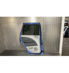 Porte arriere gauche CHRYSLER PT CRUISER
