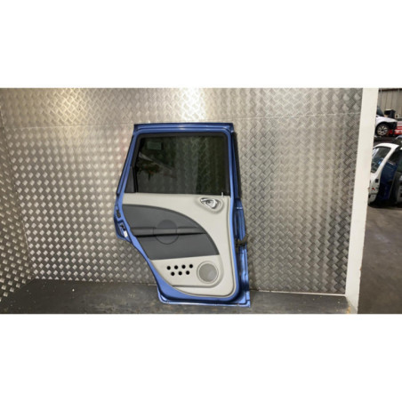 Porte arriere gauche CHRYSLER PT CRUISER