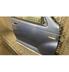 Porte avant droit CHRYSLER PT CRUISER Photo n°1