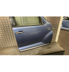 Porte avant droit CHRYSLER PT CRUISER