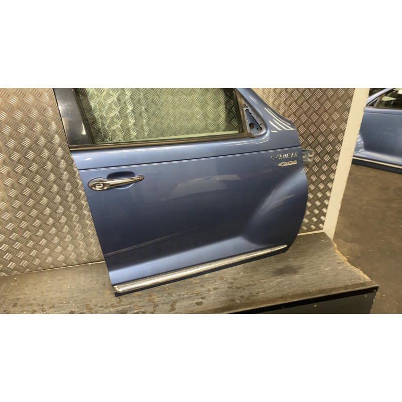 Porte avant droit CHRYSLER PT CRUISER Photo n°3