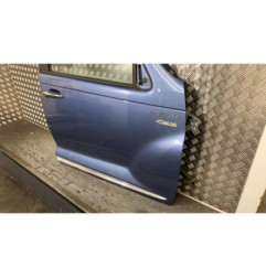 Porte avant droit CHRYSLER PT CRUISER
