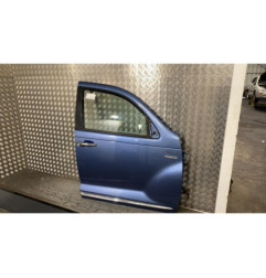 Porte avant droit CHRYSLER PT CRUISER