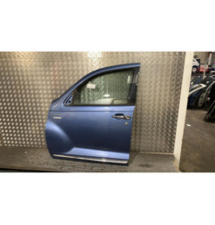 Porte avant gauche CHRYSLER PT CRUISER