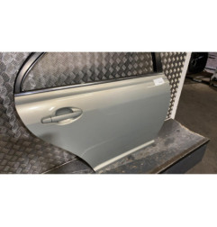 Porte arriere droit TOYOTA AVENSIS 2