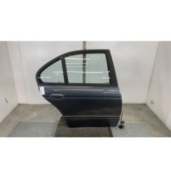 Porte arriere droit BMW SERIE 5 E39 Photo n°1