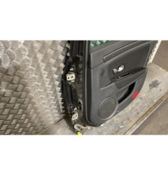 Porte arriere droit RENAULT LAGUNA 3