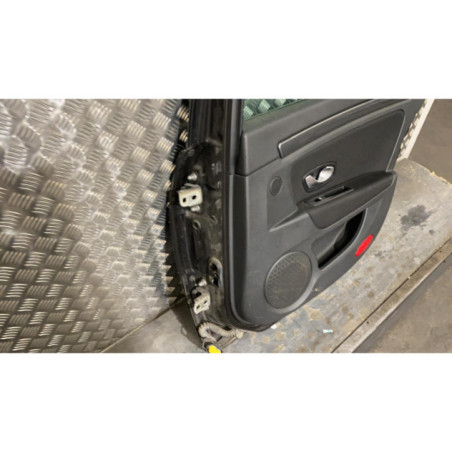 Porte arriere droit RENAULT LAGUNA 3
