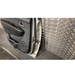 Porte arriere gauche KIA CARENS 3 Photo n°1
