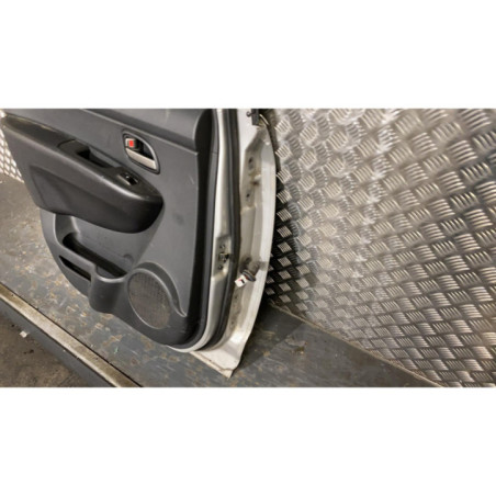 Porte arriere gauche KIA CARENS 3 Photo n°1