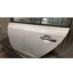 Porte arriere gauche KIA CARENS 3