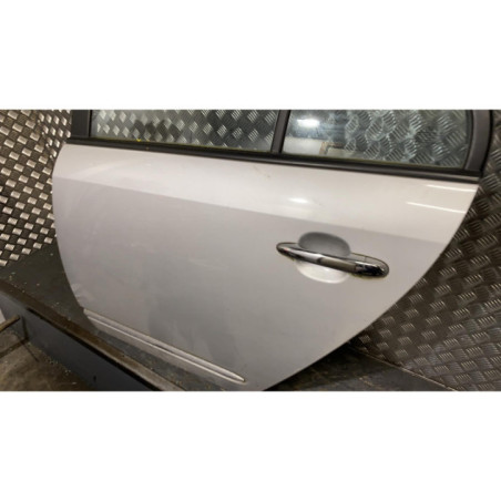 Porte arriere gauche KIA CARENS 3