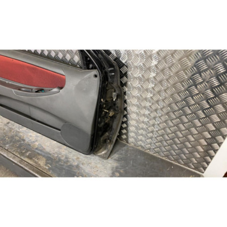 Porte avant gauche LANCIA YPSILON 3