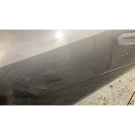 Porte avant gauche NISSAN PRIMERA 4