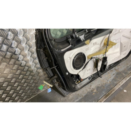 Porte avant droit PEUGEOT 308 1