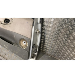 Porte arriere gauche FORD GALAXY 1 Photo n°1