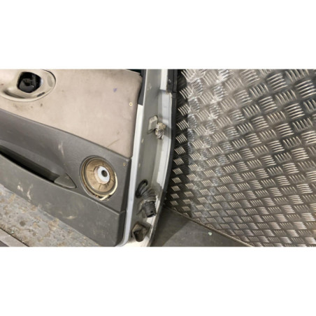 Porte arriere gauche FORD GALAXY 1 Photo n°1