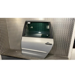 Porte arriere gauche FORD GALAXY 1