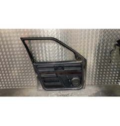 Porte avant gauche CITROEN AX Photo n°1