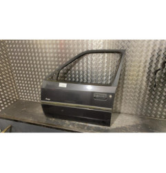 Porte avant gauche CITROEN AX