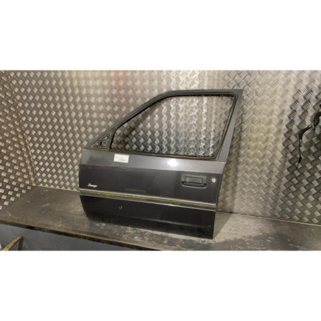 Porte avant gauche CITROEN AX
