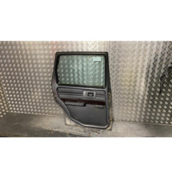 Porte arriere gauche CITROEN AX
