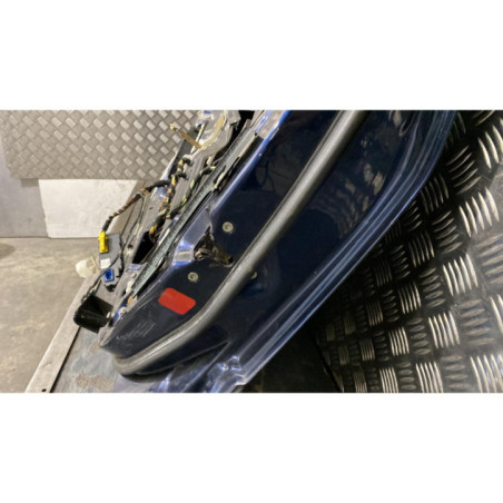 Porte avant droit PEUGEOT 607