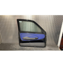 Porte avant gauche FIAT SEICENTO