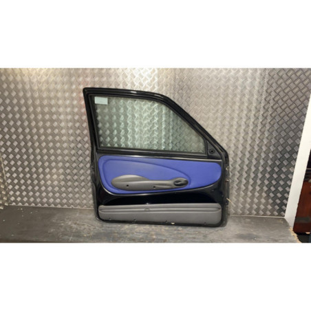 Porte avant gauche FIAT SEICENTO