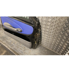 Porte avant gauche FIAT SEICENTO