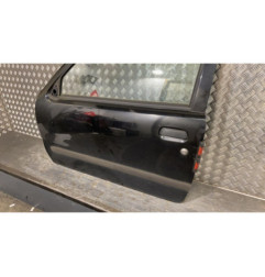 Porte avant gauche FIAT SEICENTO