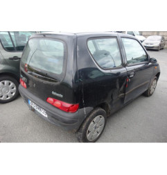 Porte avant gauche FIAT SEICENTO