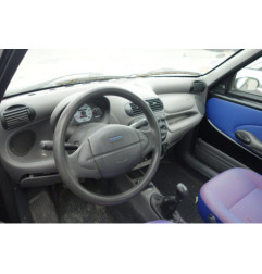 Porte avant gauche FIAT SEICENTO