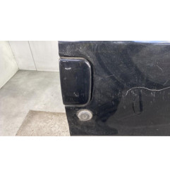 Porte avant droit CITROEN SAXO Photo n°1