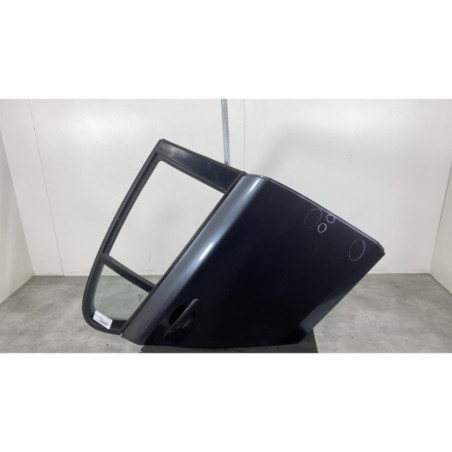 Porte arriere droit BMW SERIE 1 E87 Photo n°1