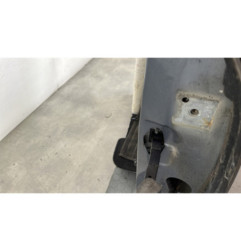 Porte avant gauche CITROEN C4 1
